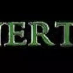 Enertia