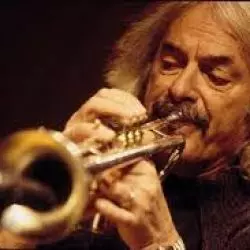 Enrico Rava Quintet