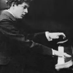 Enrico Toselli