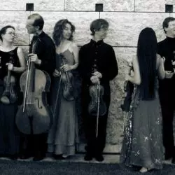Ensemble Explorations