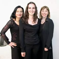Ensemble Peregrina
