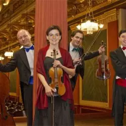 Ensemble Wien