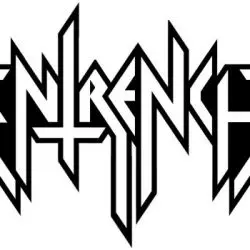 Entrench