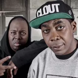 EPMD