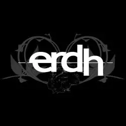 Erdh
