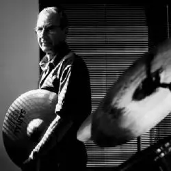 Eric Ineke