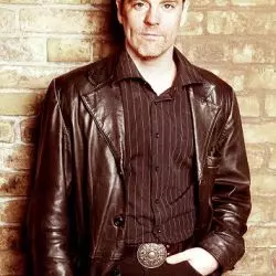 Eric St. Laurent