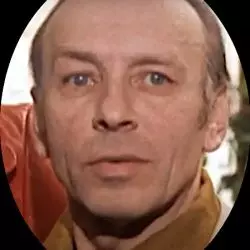 Erich Kleiber