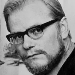 Erkki Salmenhaara
