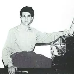 Ermis Theodorakis