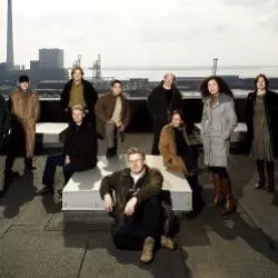 Esbjerg Ensemble
