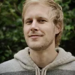 Espen Reinertsen