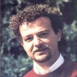 Estevan Velardi