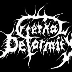 Eternal Deformity