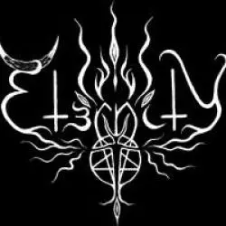 Eternity