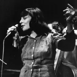 Eva Svobodová
