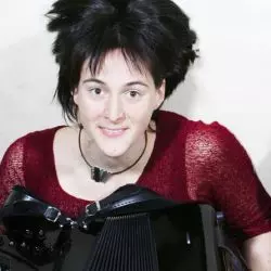 Eva Zöllner