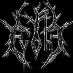 Evohé