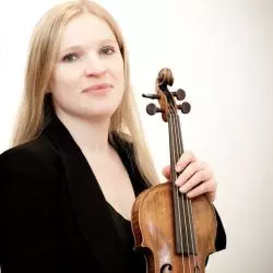 Ewelina Nowicka