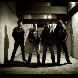 Execration