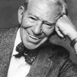 E.Y. Harburg