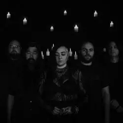 Eye Of Nix
