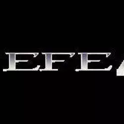 Eyefear