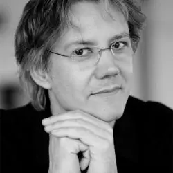 Fabian Müller