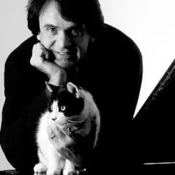 Fabio Vacchi