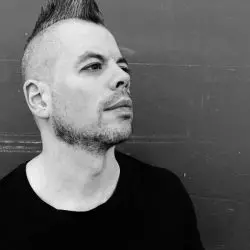 Faderhead