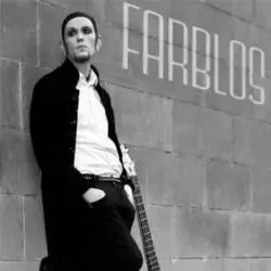 Farblos