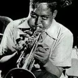 Fats Navarro