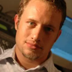 Federico Jusid