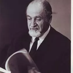 Felix Le Breux