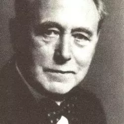 Felix Weingartner