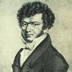 Ferdinand Ries