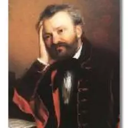 Ferenc Erkel
