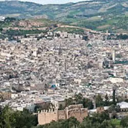 Fes