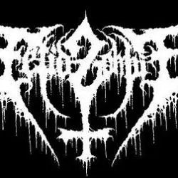 Fetid Zombie