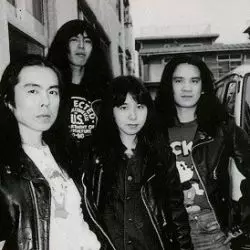 Fifi And The Mach III