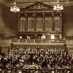 Filmový Symfonický Orchestr