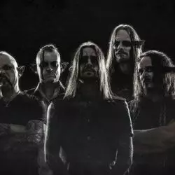 Finntroll