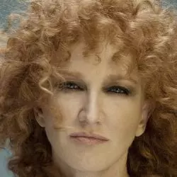 Fiorella Mannoia