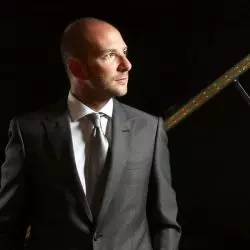 Fiorenzo Pascalucci