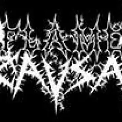 Flame Acausal
