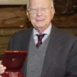 Flavio Testi