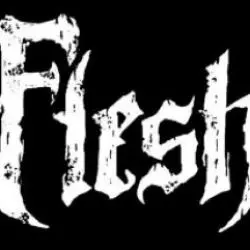 Flesh