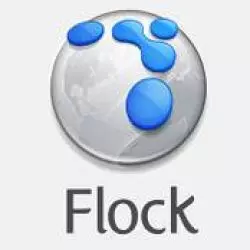 Flock