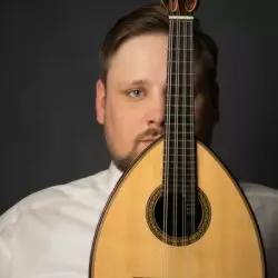 Florian Klaus Rumpf