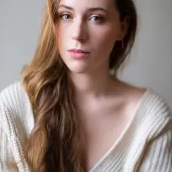 Floriane Hasler